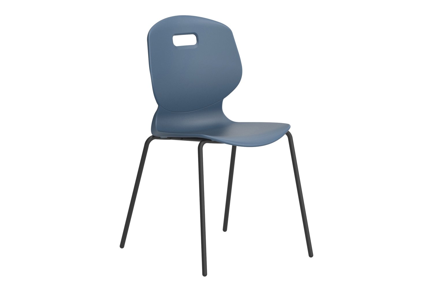 Arc Classroom Chair