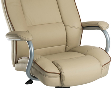 Bariatric Office Chairs