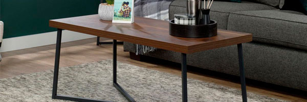Coffee Tables For The Home