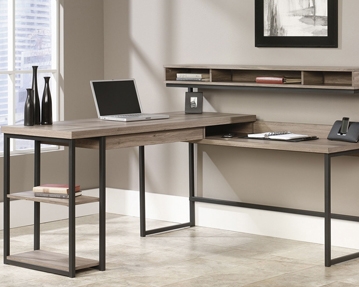 Home Office Furniture Sets Uk, Home Office Desk And Chair Set Uk