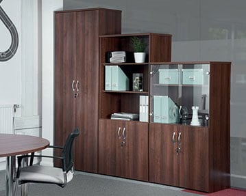 Office Storage