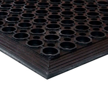 industrial matting