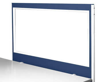 Vision Panel Desktop Screens