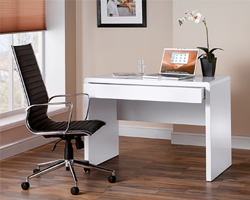 Home Office Furniture 