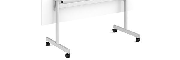 All Folding Tables