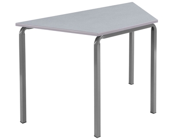 Reliance Trapezoidal Tables