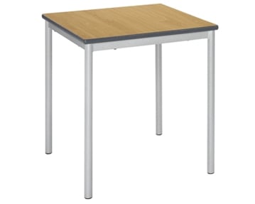 RT32 Square Tables