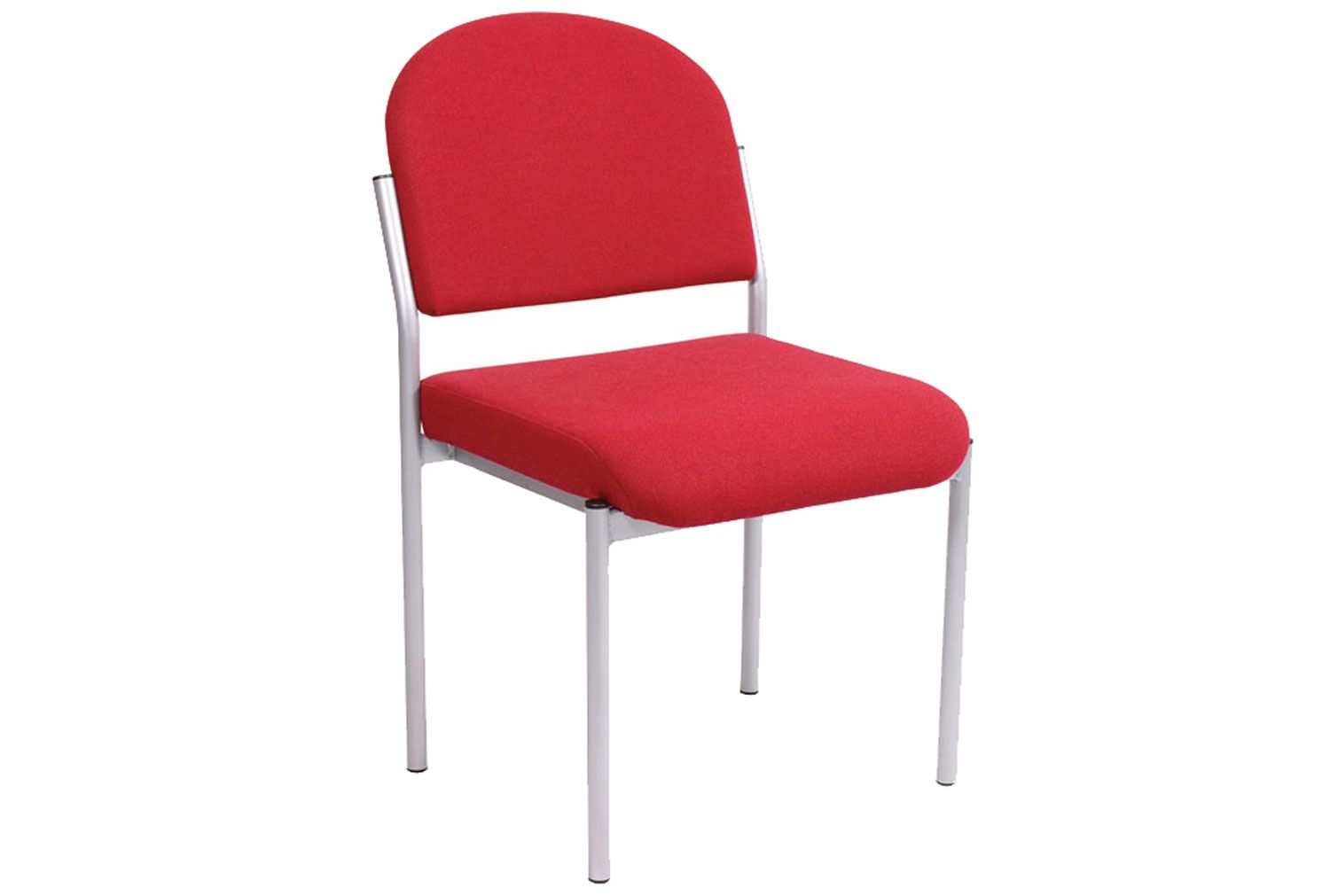 Lippi Stacking Conference Side Chair
