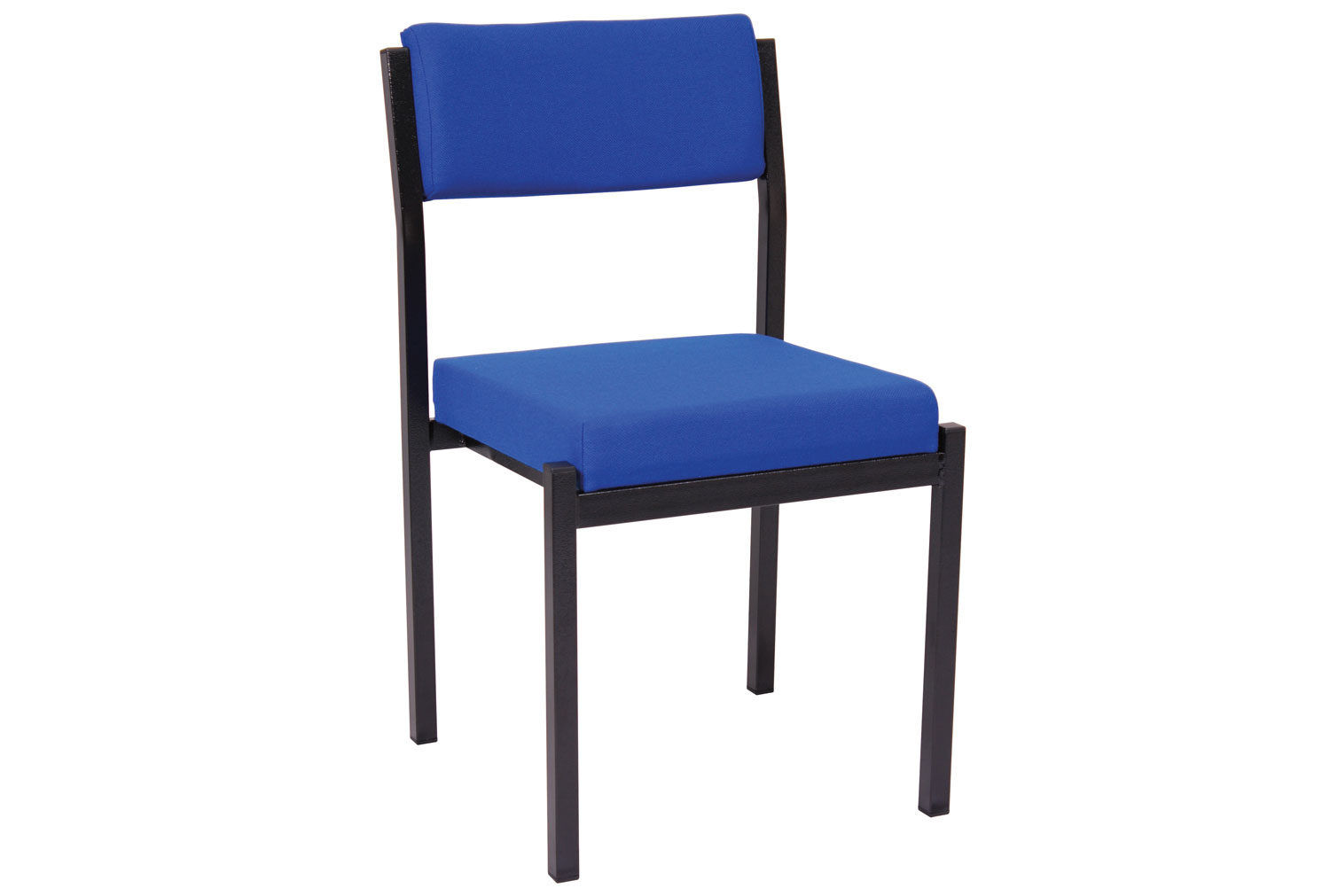 Marland Stacking Side Chair