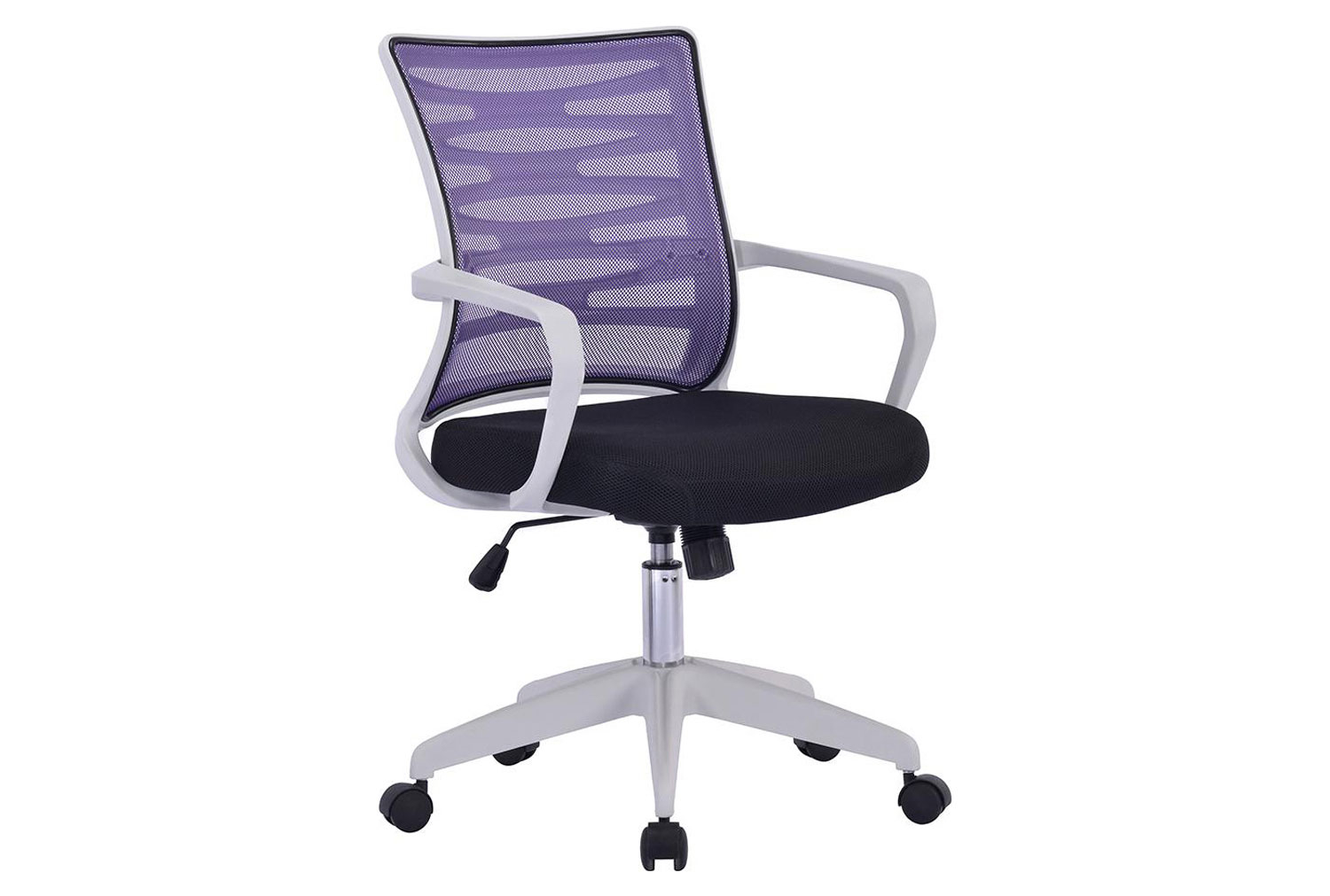 Nagle Mesh Back Operator Office Chair, Express Delivery