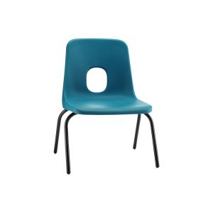 Hille E Series Low Teachers Chair