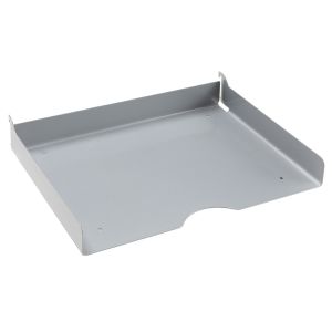A4 Letter Tray For Desktop Screens