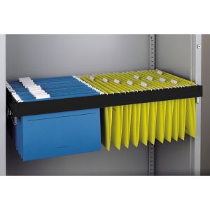 Roll Out Filing Frame For Bisley Economy Tambour Cupboard