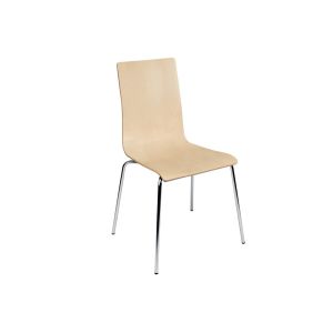 Pack of 4 Sunita Side Chairs