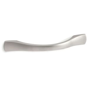 Bow Handle (Silver)