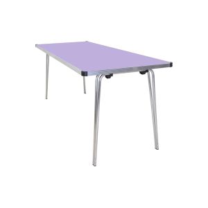 Gopak Contour Plus Folding Table