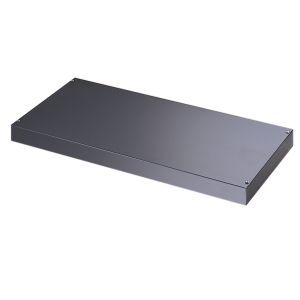 Steel Shelf For Systems Cupboards