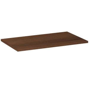 Shelf For Duo Cupboards And Bookcases