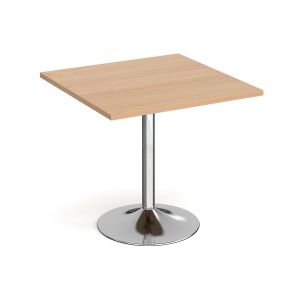 Valery Square Dining Table