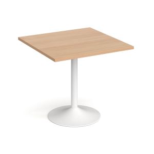Soutar Square Dining Table
