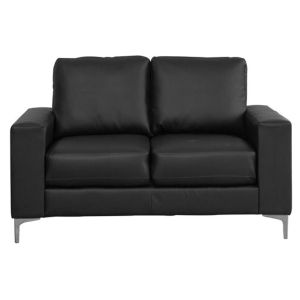 Arias 2 Seater Leather Sofa