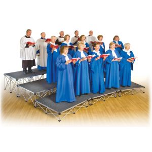 Gopak Ultralight Choir Package 3