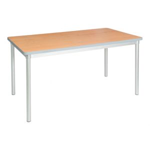 Gopak Enviro Rectangular Classroom Tables