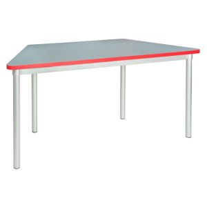 Gopak Enviro Trapezoidal Classroom Tables