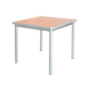 Gopak Enviro Square Classroom Tables