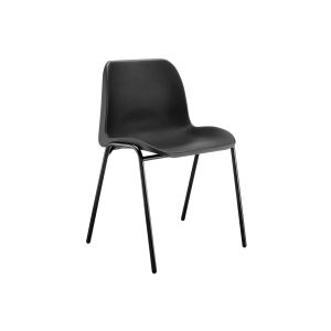 Hille Eco Classroom Chair