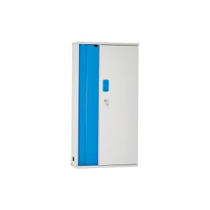 Lyte 10 Wall Door Surface Pro