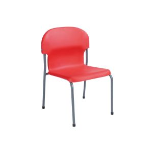 Metalliform Chair 2000 Classroom Chair