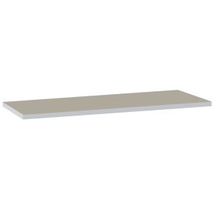 Extra Shelf For Personal Protective Equipment Cupboards