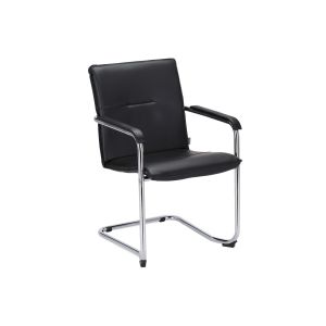 Roosevelt Cantilever Chair