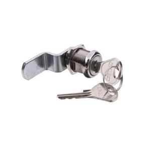 Replacement Cam Lock For Probe Lockers