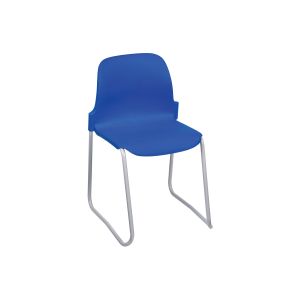 Proform Masterstack Skidbase Classroom Chair