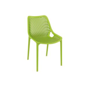 Stawell Stacking Side Chair