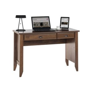 Byre Laptop Desk (Oak)