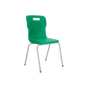 Titan Classroom Chair
