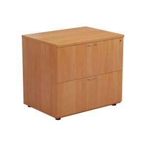 Proteus Side Filing Cabinet
