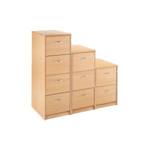 Tully Filing Cabinets