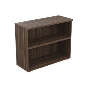 Viceroy Low Bookcase