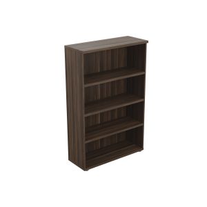 Viceroy Tall Bookcase