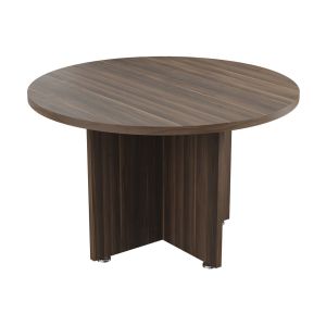 Viceroy Round Meeting Table