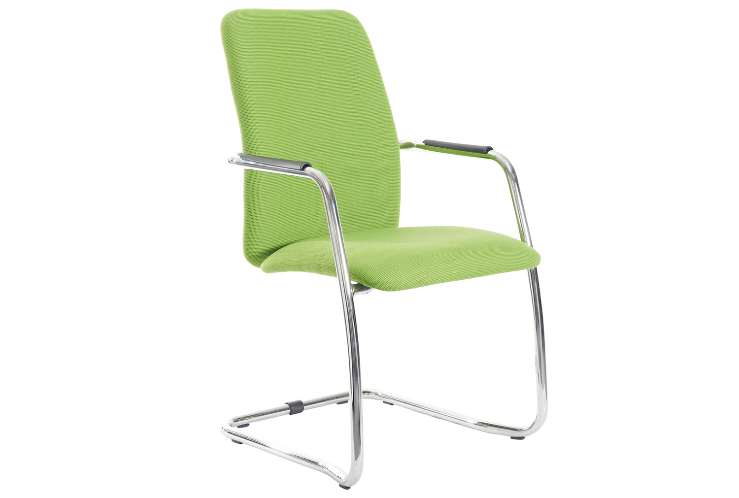 Swanston Full Back Cantilever Chair