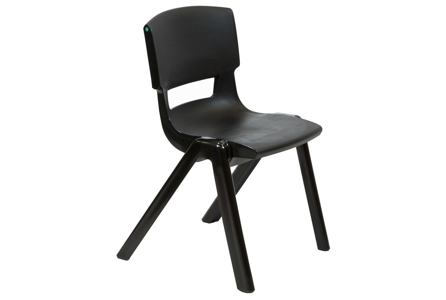 Postura+ Classroom Chair