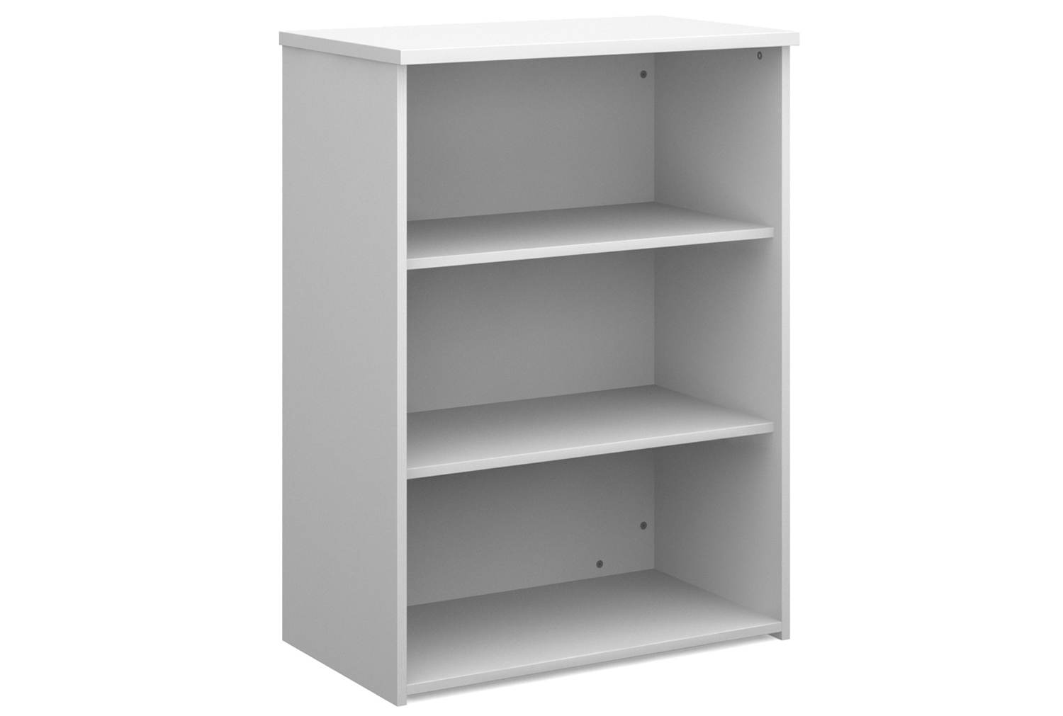 Strive Home Office Bookcase