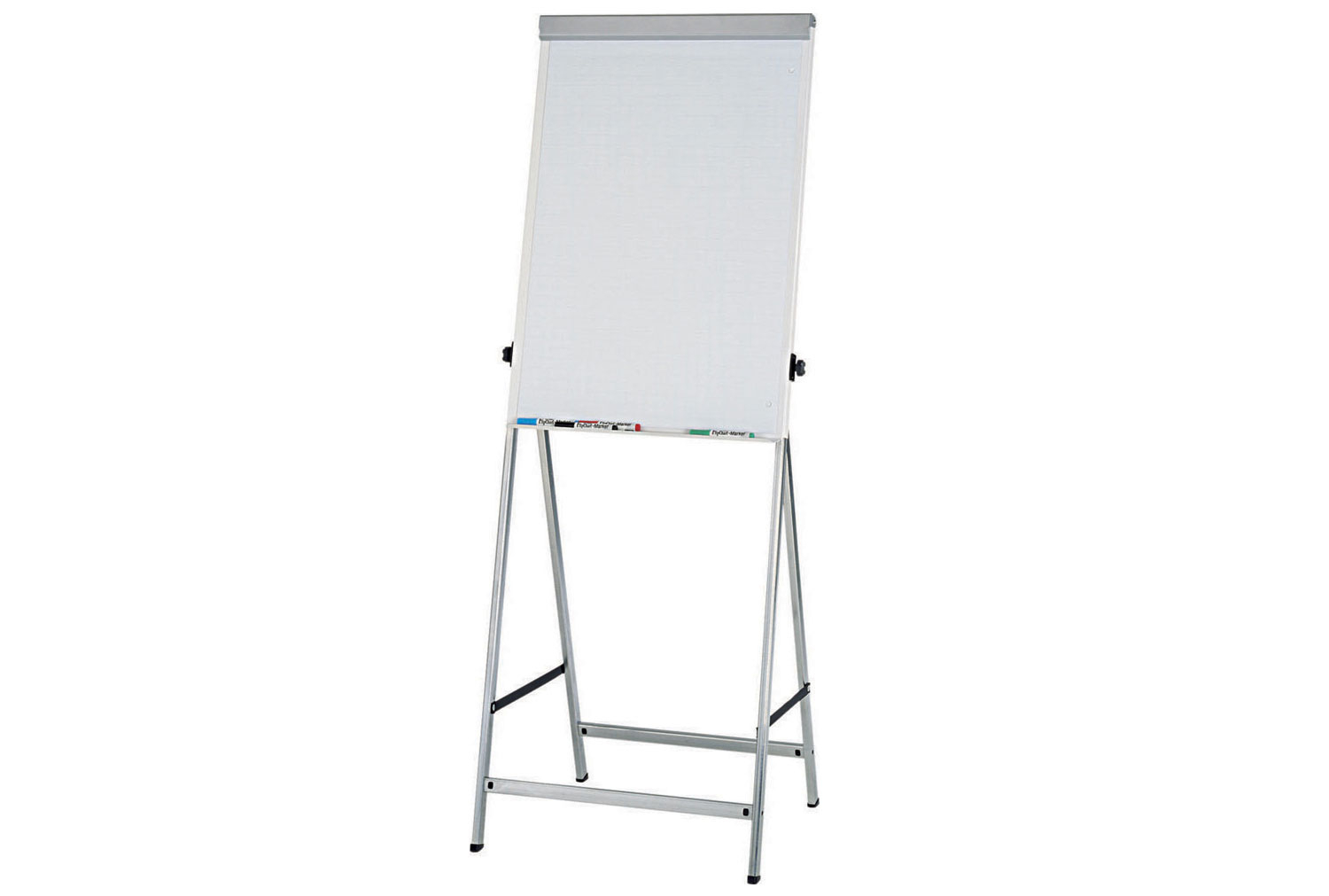 Conference Magnetic Easel