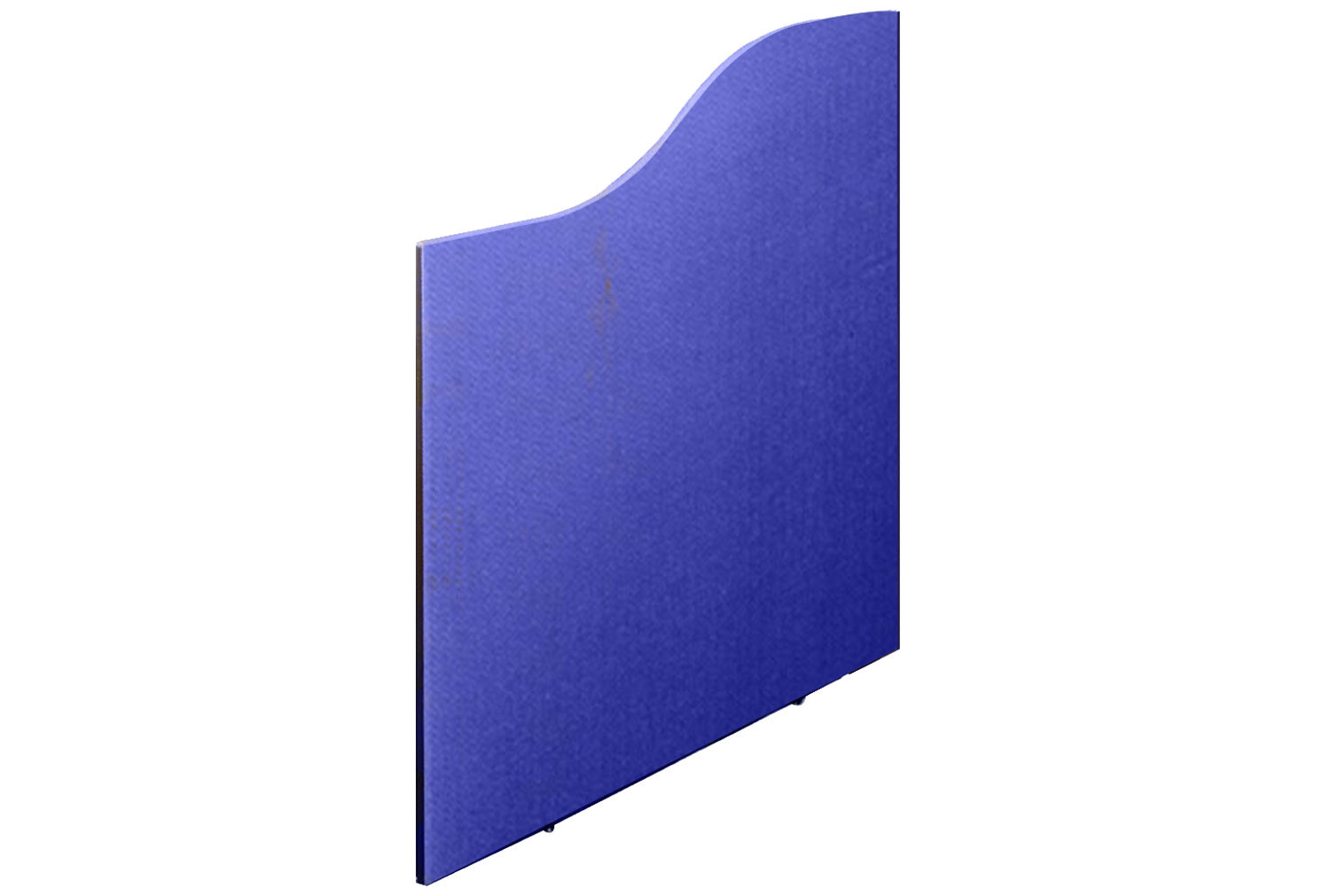 Thompson Wave Free Standing Screens