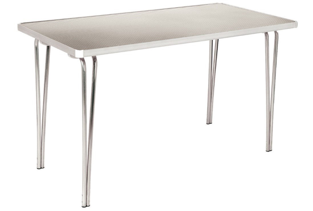 A Comprehensive Guide to Folding Tables